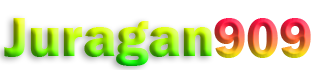 JURAGAN909